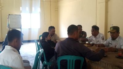 Bertahun-tahun Urus Tanah Tak Selesai, Warga Sekaroh Lotim Keluhkan Pelayanan Kepala Desa: Investor Disebut Mulai Ragu Masuk