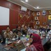 Hari Kemerdekaan RI ke-81, PLN UIW NTB Perkuat Keandalan Listrik untuk Dorong Industrialisasi dan Kesejahteraan Masyarakat