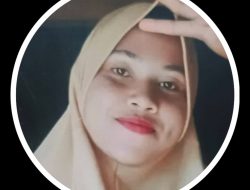 Seorang Suami di Sumbawa Laporkan Kehilangan Istrinya Ke Polisi, Tinggalkan Rumah Sejak Pagi dan Tak Pernah Kembali