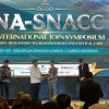NTB Tuan Rumah Simposium Internasional Neuroanestesi Indonesia–Singapura, Perkuat Posisi Lombok sebagai Destinasi Wisata Medis dan MICE Dunia