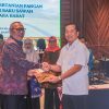 Ratusan Investasi di NTB Tersendat Akibat RTRW, Pemprov Bergerak Percepat Revisi Tata Ruang