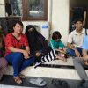 Dinsos Denpasar dan KSB Pastikan Anak Panti Asuhan di Bali Dapat Pendampingan, Bantuan Makanan hingga Opsi Rumah Aman