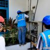 Semangat Kemerdekaan ke-81, PLN Pastikan Listrik Andal Dukung Pengembangan KEK Samota dan Pertumbuhan Ekonomi Sumbawa