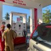 Pertamina Patra Niaga Pastikan Pasokan BBM di Lombok Utara Tetap Terpenuhi, Operasional SPBU Terus Dioptimalkan