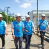 Semangat Kemerdekaan ke-81, PLN UIW NTB Perkuat Kesiapan Sistem Kelistrikan Jelang Aktivitas Masyarakat