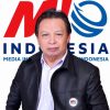 MIO Indonesia Tegaskan Tidak Akan Cabut Laporan Polisi terhadap Hotman Paris Hutapea