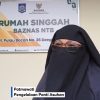 Viral Disebut Terlantar! Pengelola Panti Baiti Nurjannah Ungkap Perasaannya Usai Didatangi Pemkab Sumbawa Barat