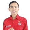 Hari Bhayangkara ke-80, Catatan Rapor Merah EW LMND NTB untuk Penegakan Hukum dan Desak Reformasi Polri