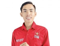 Hari Bhayangkara ke-80, Catatan Rapor Merah EW LMND NTB untuk Penegakan Hukum dan Desak Reformasi Polri