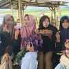 Di Tengah Gempuran Era Digital, Anak-Anak Tanpa Gadget Ini Pilih Menghafal Al-Qur’an dan Mengejar Prestasi
