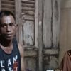 Kades Talapiti Buka Suara, Sebut Pemulangan PMI Adnan Ditopang Relawan dan Keluarga, Bukan Bantuan Pemprov