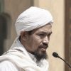 Keluhkan Antrean BBM yang Kian Panjang, TGH Saiful Minta Pemerintah Benahi Ekonomi dan Tata Kelola Distribusi
