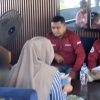 Dua Warga Sumbawa Diduga Jadi Korban Pembacokan, Malah Jadi Tersangka