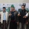 Pemda Dompu Dorong Perda Perlindungan Doro Kadindi, Dialog Publik Sepakati Penguatan Peran Masyarakat Jaga Hutan