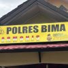 Kasus Dugaan Korupsi KPU Bima Tak Kunjung Jelas, Aktivis Resmi Laporkan Unit Tipikor Polres Bima