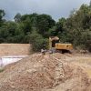 Ada Apa di Gunung Lawang Besi? Dentuman Diduga dari Tambang Emas Ilegal Picu Kecemasan Warga Lantung Sumbawa