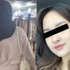 Edy Buka Suara soal Viral Istri Labrak Anak Anggota DPRD Bima, Tegaskan Perceraian Bukan Karena Orang Ketiga