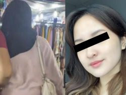 Edy Buka Suara soal Viral Istri Labrak Anak Anggota DPRD Bima, Tegaskan Perceraian Bukan Karena Orang Ketiga