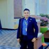 Usai Viral Istri Labrak Wanita yang Diduga Selingkuhan, Pengacara Tegaskan Perceraian Edy PNS Bima Bukan karena Orang Ketiga