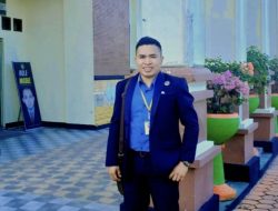 Usai Viral Istri Labrak Wanita yang Diduga Selingkuhan, Pengacara Tegaskan Perceraian Edy PNS Bima Bukan karena Orang Ketiga