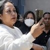 Kronologi Istri Pergoki Suami PNS Bersama Anak Anggota DPRD Bima di Dalam Mobil, Berujung Laporan Polisi