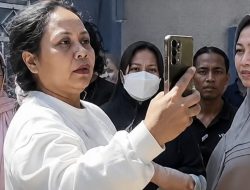 Kronologi Istri Pergoki Suami PNS Bersama Anak Anggota DPRD Bima di Dalam Mobil, Berujung Laporan Polisi