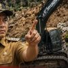 Diduga Galian C Beroperasi Tanpa Izin Resmi, Camat Madapangga Tegas Minta Aktivitas Dihentikan