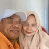 Istri Sah Beberkan Dugaan Perselingkuhan Edy dengan Anak DPRD Bima, Foto Mesra Beredar