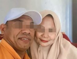 Istri Sah Beberkan Dugaan Perselingkuhan Edy dengan Anak DPRD Bima, Foto Mesra Beredar