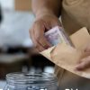 Ternyata ini Oknum RSUD Provinsi NTB Yang Terima Uang Cashback Dari Vendor Rp677 Juta