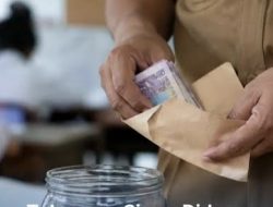 Ternyata ini Oknum RSUD Provinsi NTB Yang Terima Uang Cashback Dari Vendor Rp677 Juta