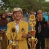 Mahasiswa IAI Nurul Hakim Soroti Penggunaan Foto Kampus dalam Berita Kasus Santri: Jangan Bangun Persepsi Keliru