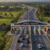 Tender DED Bypass Port to Port NTB Rp10 Miliar, Publik Pertanyakan Rekam Jejak Perusahaan Peraih Nilai Teknis Tertinggi