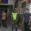 Gerak Cepat Pemdes Kwangko, Babinsa dan Bhabinkamtibmas Sidak Pangkalan LPG 3 Kg di Dompu, Penjual Mengaku Jual Rp70 Ribu