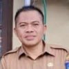 Dikpora Dompu Buka Suara Soal Temuan BPK Dana BOSP: Klaim Penyaluran Sesuai Kebutuhan Sekolah