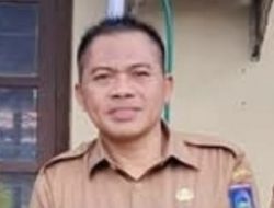 Dikpora Dompu Buka Suara Soal Temuan BPK Dana BOSP: Klaim Penyaluran Sesuai Kebutuhan Sekolah