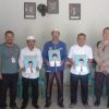 Antusiasme Warga Batulayar Barat Membludak, Pendaftar Calon Anggota BPD Naik Hampir Tiga Kali Lipat