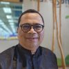 GEKRAFS NTB Akan Kupas Tuntas Jalan Terjal Pelaku Ekonomi Kreatif, Bahas Perlindungan Hukum, HKI hingga Strategi Bisnis di Talkshow OBOR