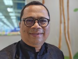 GEKRAFS NTB Akan Kupas Tuntas Jalan Terjal Pelaku Ekonomi Kreatif, Bahas Perlindungan Hukum, HKI hingga Strategi Bisnis di Talkshow OBOR