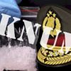 Heboh! Rekaman Diduga Oknum Polisi Janjikan Perlindungan DPO Narkoba Bima, Singgung Nama BadaiNTB