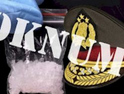 Heboh! Rekaman Diduga Oknum Polisi Janjikan Perlindungan DPO Narkoba Bima, Singgung Nama BadaiNTB