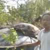 Krisis Air Bersih Melanda Tiga Dusun di Batulayar Barat, Pipa Rusak 4 Kilometer Bikin Puluhan KK Harus Turun Gunung