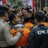 Kasus Korupsi Lombok Barat: KPK Jerat Bupati LAZ dan Dirut PT AMGM dengan Tiga Pasal Berlapis