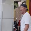 Chaos di Banyak Cabor, KIN Kritik Keras KONI NTB: Ini Porprov Paling Amburadul, Bagaimana PON 2028 Nanti