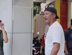 Chaos di Banyak Cabor, KIN Kritik Keras KONI NTB: Ini Porprov Paling Amburadul, Bagaimana PON 2028 Nanti
