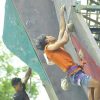 Kisruh Panjat Tebing PORPROV NTB, Dugaan Dokumen Mutasi Atlet Jakarta Bermasalah Picu Ancaman Boikot PON 2028