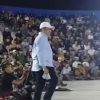 Video Lalu Ahmad Zaini Nyawer di Acara Budaya Ramai Dibahas Usai Penetapan Tersangka KPK