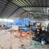 Gili Trawangan Pulau Impian Wisata Dunia, Pengelolaan Sampah Justru Kacau: Potensi Rp711 Juta Menguap
