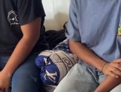 Viral! Warga Taliwang di Bali Tampung Anak Panti Asuhan Berobat ke RS Sanglah, Keluhkan Biaya Minta Pemerintah Turun Tangan
