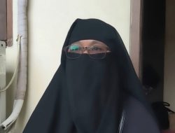Viral Disebut Terlantar di Bali, Pengelola Panti Asuhan KSB Klarifikasi: Anak-anak Sedang Jalani Pengobatan, Bukan Ditelantarkan